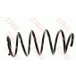 JCS576 COIL SPRING