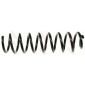 JCS472 COIL SPRING
