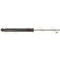 JGT237S STOSSDAEMPFER/SHOCK ABSORBER