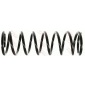 JCS218 COIL SPRING
