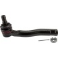 JTE7729 Tie Rod End