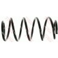 JCS272 COIL SPRING