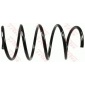 JCS145 COIL SPRING