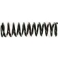 JCS520 COIL SPRING