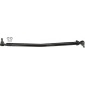 JTR0081 Lenkstange/Centre Rod Assembly