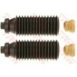 JSK130 TRW PROTECTION KIT