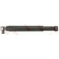 JHT426S STOSSDAEMPFER/SHOCK ABSORBER