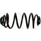 JCS387 COIL SPRING