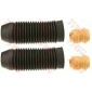 JSK185 PROTECTION KIT