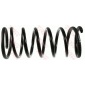 JCS425 COIL SPRING