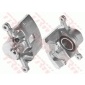 BHW309E Суппорты тормозные