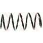 JCS321 COIL SPRING