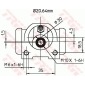TRW BWF261