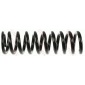 JCS826 COIL SPRING