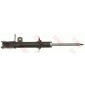 JGM1067SR STOSSDAEMPFER/SHOCK ABSORBER