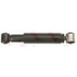 JHT225S STOSSDAEMPFER/SHOCK ABSORBER