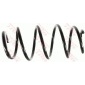 JCS328 COIL SPRING