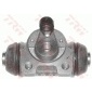 BWD183 Цилиндр
