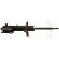 JGM1105SL STOSSDAEMPFER/SHOCK ABSORBER