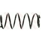 JCS177 COIL SPRING