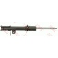 JGM1067SL STOSSDAEMPFER/SHOCK ABSORBER