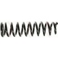 JCS383 COIL SPRING