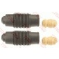 JSK170 TRW PROTECTION KIT