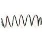 JCS305 COIL SPRING