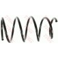 JCS191 COIL SPRING