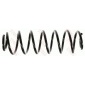 JCS452 COIL SPRING