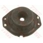JSB147 TRW SUPPORT BEARING