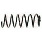 JCS416 COIL SPRING