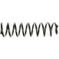 JCS930 COIL SPRING