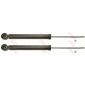 JGT587T SHOCK ABSORBERS (TWIN)