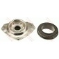 JSL361 STRUT MOUNT