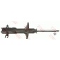 JGM1027SR STOSSDAEMPFER/SHOCK ABSORBER