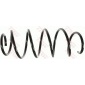 JCS155 COIL SPRING