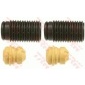 JSK139 PROTECTION KIT