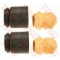 JSK112 PROTECTION KIT