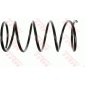 JCS629 COIL SPRING