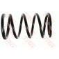 JCS613 COIL SPRING