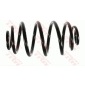 JCS619 COIL SPRING