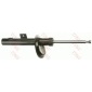JGM3934SR STOSSDAEMPFER/SHOCK ABSORBER