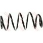 JCS306 COIL SPRING
