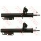 JHM180T SHOCK ABSORBERS (TWIN)
