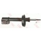 JHM153S STOSSDAEMPFER/SHOCK ABSORBER