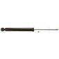 JGT1104S TRW STOSSDAEMPFER/SHOCK ABSORBER
