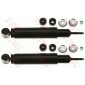 JHT161T SHOCK ABSORBERS (TWIN)