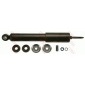 JGT178S TRW STOSSDAEMPFER/SHOCK ABSORBER