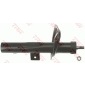 JHM3189SL STOSSDAEMPFER/SHOCK ABSORBER